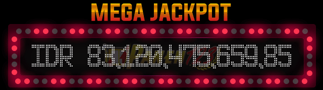 DINO66 Jackpot