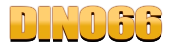 Logo DINO66